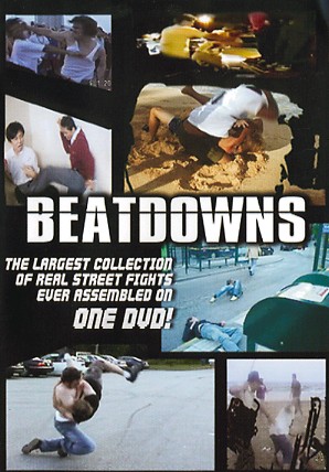 Beatdowns