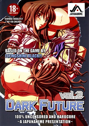 Dark Future 2