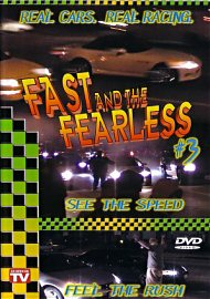 Fast And The Fearless 3 (100323.0)