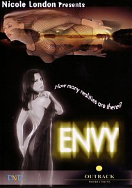 Envy (100423.0)