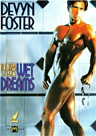 Wet Dreams (devyn Foster) (121480.0)