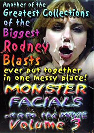 Monster Facials.Com 3 (134270.0)