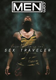 Sex Traveler (2016) (141420.0)