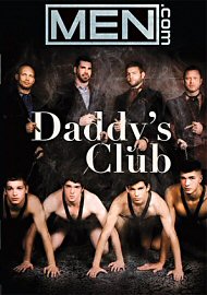 Daddy'S Club (2016) (141423.0)