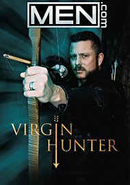 Virgin Hunter (144302.0)