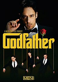 Godfather (2016) (144305.11)
