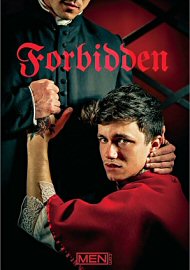 Forbidden (144311.5)