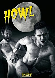Howl (144312.0)