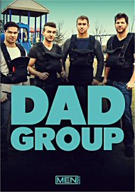 Dad Group (2017) (152605.0)