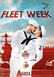 Fleet Week (2017) (155109.0)