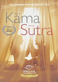 Kama Sutra (155138.31)