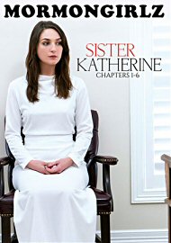 Sister Katherine: Chapters 1-6 (2018) (160327.0)