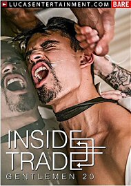 Inside Trade (2017) (162205.0)