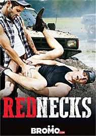 Rednecks (2015) (163932.0)