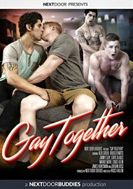 Gay Together (2017) (166232.0)