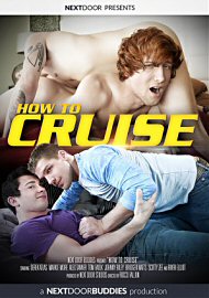 How To Cruise (2017) (166236.0)