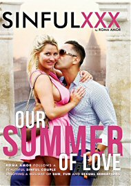 Our Summer Of Love (2018) (169960.0)