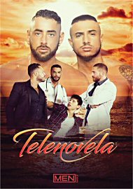 Telenovela (2018) (173131.0)