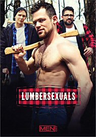 Lumbersexuals (2018) (173232.0)