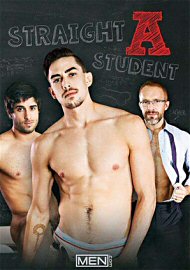 Straight A Student (2016) (173354.0)