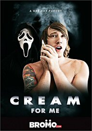 Cream For Me (2017) (175734.0)