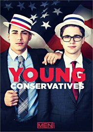 Young Conservatives (2016) (175833.0)