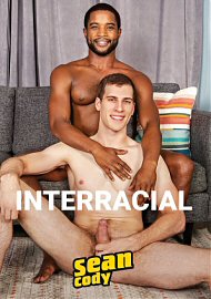 Interracial (2019) (180676.0)