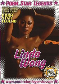 Linda Wong (180876.43)