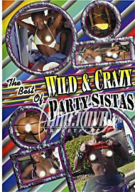 The Best Of Wild And Crazy 1 Party