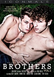 Brothers 2 (2016) (184105.0)