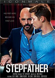 The Stepfather (2016) (184291.0)