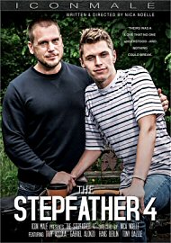 The Stepfather 4 (2017) (184294.0)