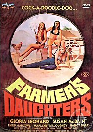 Farmers Daughters (186770.43)