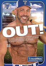 Out! (2016) (187019.0)