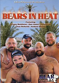 Bears In Heat (189064.0)