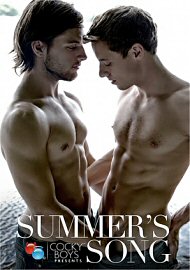 Summers Song (2016) (189295.0)