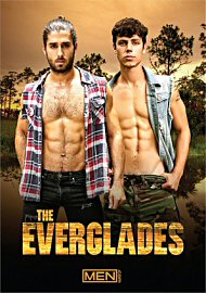 The Everglades (2019) (190509.0)