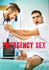 Emergency Sex (2019) (190512.0)