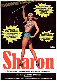 Sharon (191295.55)