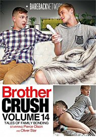 Brother Crush 14 (2020) (196612.0)