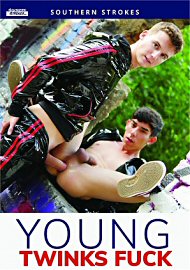 Young Twinks Fuck (2021) (198481.0)