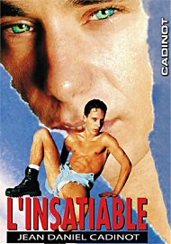 Linstiable (199142.0)