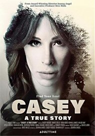 Casey: A True Story (2021) (199711.0)