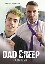 Dad Creep (2021) (200018.0)