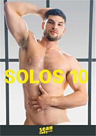 Solos 10 (2022) (201335.5)