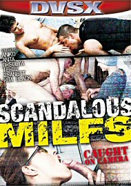 Scandalous Milfs Caught On Camera (201872.197)