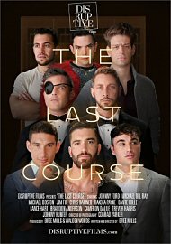 The Last Course (2021) (204392.0)