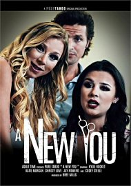A New You (2022) (204836.10)