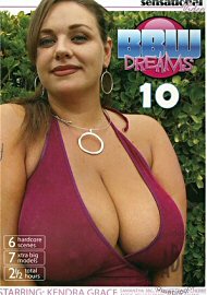 Bbw Dreams 10 (204913.0)