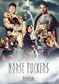 Norse Fuckers (2023) (212903.0)